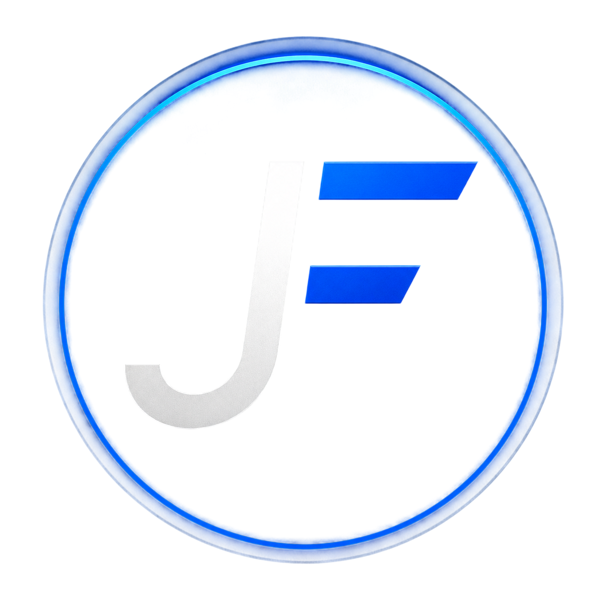 Jakub Ferens - Tworzenie stron internetowych