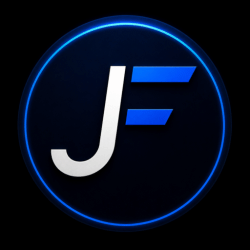 Jakub Ferens - tworzenie stron internetowych